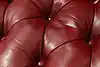 Thumbnail image 24