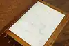 Thumbnail image 28