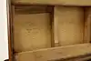 Thumbnail image 19