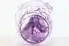 Thumbnail image 19