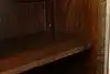 Thumbnail image 20
