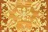 Thumbnail image 12