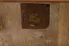 Thumbnail image 14
