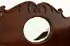 Thumbnail image 23