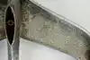 Thumbnail image 9
