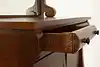 Thumbnail image 21