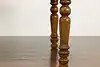 Thumbnail image 16