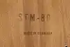 Thumbnail image 20