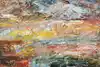 Thumbnail image 1