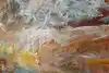 Thumbnail image 10