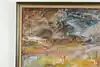 Thumbnail image 3