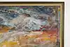 Thumbnail image 4