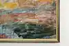 Thumbnail image 6