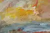 Thumbnail image 7