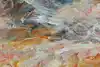 Thumbnail image 8