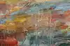 Thumbnail image 9