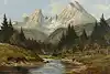 Thumbnail image 1