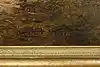 Thumbnail image 11