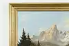 Thumbnail image 3