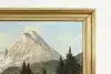 Thumbnail image 4