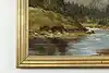 Thumbnail image 5