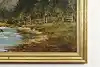 Thumbnail image 6