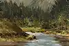 Thumbnail image 7