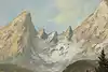 Thumbnail image 8