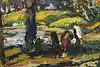Thumbnail image 7