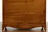 Thumbnail image 16