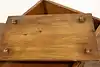 Thumbnail image 23