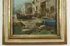 Thumbnail image 5