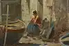 Thumbnail image 6