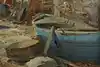 Thumbnail image 8