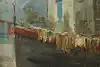 Thumbnail image 9