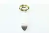 Thumbnail image 6