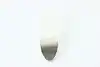 Thumbnail image 8