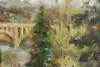 Thumbnail image 10