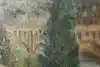 Thumbnail image 13