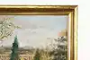 Thumbnail image 4