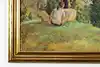 Thumbnail image 5
