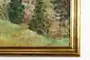Thumbnail image 6