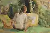 Thumbnail image 7