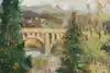 Thumbnail image 9