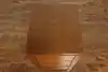 Thumbnail image 4