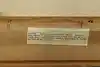 Thumbnail image 11