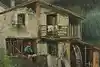 Thumbnail image 3