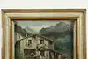 Thumbnail image 4