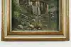 Thumbnail image 5