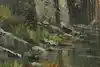 Thumbnail image 6